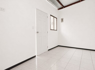 SALA 1