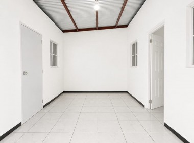 SALA 2