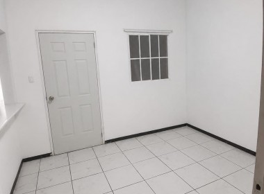 SALA 3